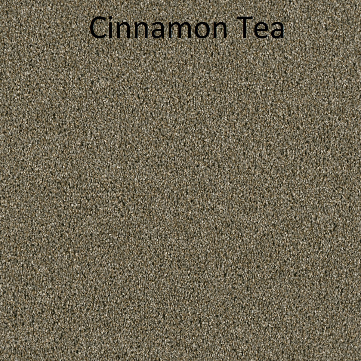Carpet - Comfy Quality Plush (40-50 Oz.) - $2.49 to $2.99/sf