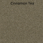 Carpet - Comfy Quality Plush (40-50 Oz.) - $2.49 to $2.99/sf