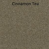 Carpet - Comfy Quality Plush (40-50 Oz.) - $2.49 to $2.99/sf