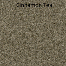 Load image into Gallery viewer, Plush Carpet Sale! (32oz.) - $2.09/sf