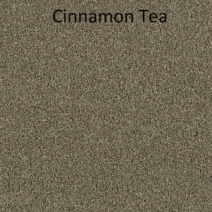Plush Carpet Sale! (32oz.) - $2.09/sf