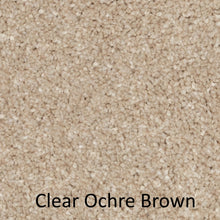 Load image into Gallery viewer, Carpet - Best Quality Plush - Brown