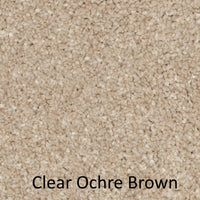 The Carpet Store: 60 oz. Signature Series (Canadian Made)