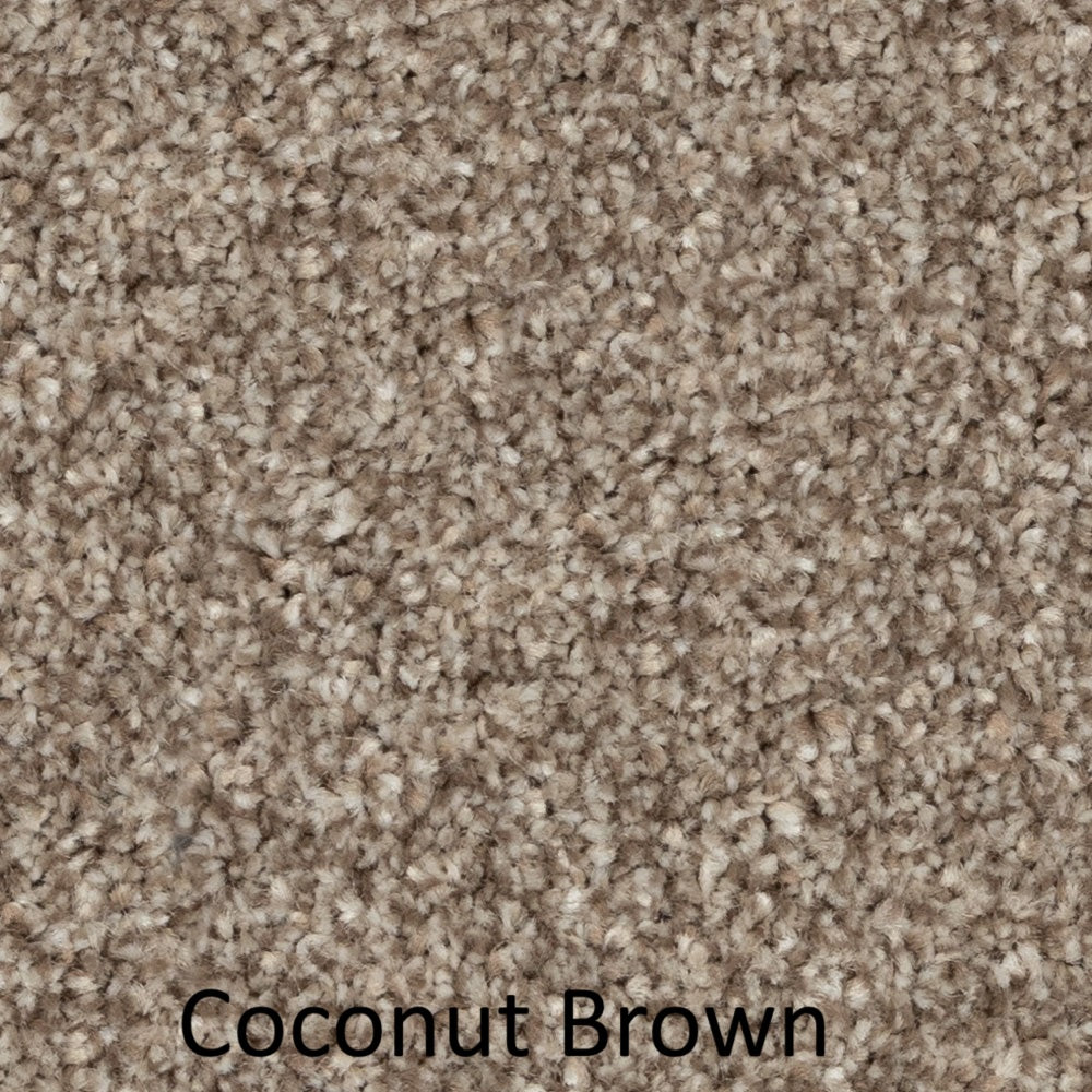 The Carpet Store: 60 oz. Signature Series (Canadian Made)