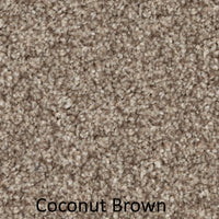 The Carpet Store: 60 oz. Signature Series (Canadian Made)