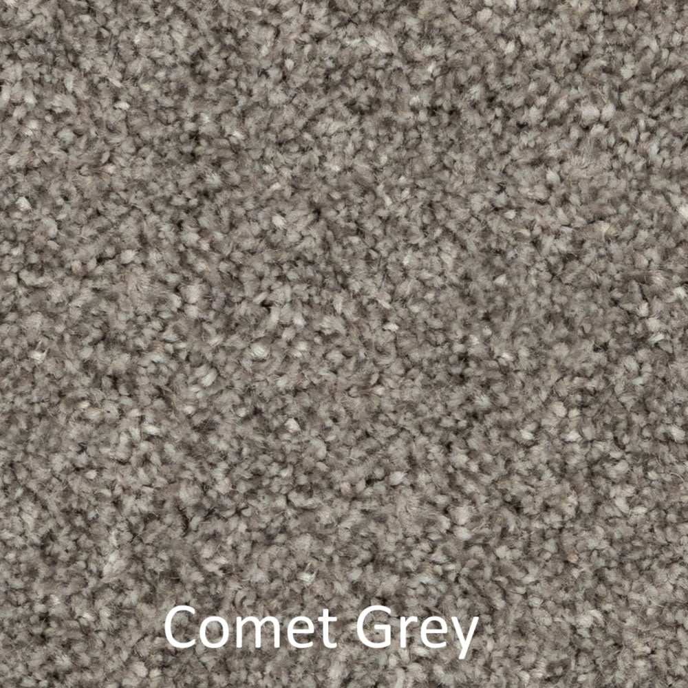 The Carpet Store: 60 oz. Signature Series (Canadian Made)