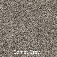 The Carpet Store: 60 oz. Signature Series (Canadian Made)
