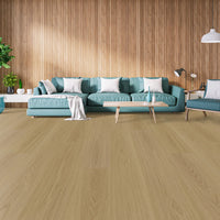 light oak vinyl flooring