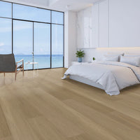 light oak vinyl flooring