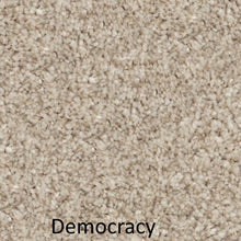 Load image into Gallery viewer, Carpet - Best Quality Plush - Light Beige