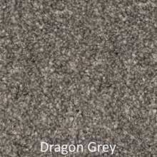 Load image into Gallery viewer, Carpet - Best Quality Plush - Medium Grey