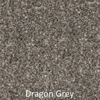 Carpet - Comfy Quality Plush (40-50 Oz.) - $2.49 to $2.99/sf