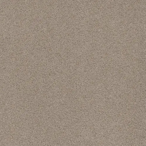Carpet Remnants Kitchener | Discount Flooring & End-of-Roll Deals