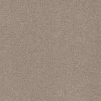 Carpet Remnants Kitchener | Discount Flooring & End-of-Roll Deals