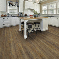 Next Floors - Expanse 6mm Click Vinyl