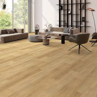 Next Floors - Expanse 6mm Click Vinyl