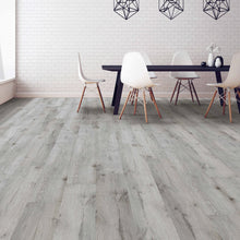 Load image into Gallery viewer, Pewter Oak