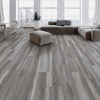 Next Floors - Expanse 6mm Click Vinyl