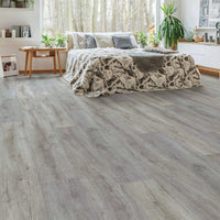 Next Floors - Expanse 6mm Click Vinyl