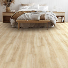 Load image into Gallery viewer, natural hickory