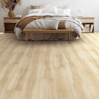 Next Floors - Expanse 6mm Click Vinyl