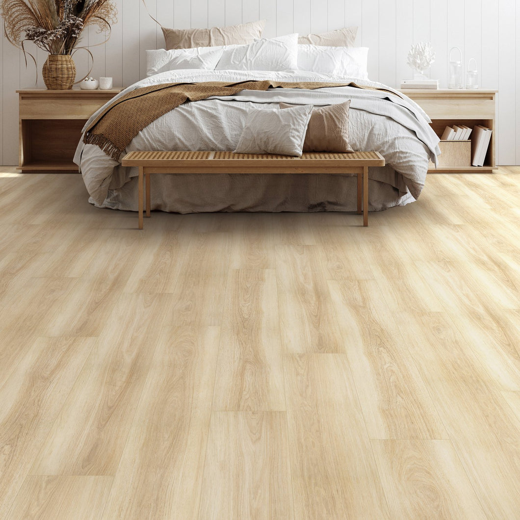 natural hickory