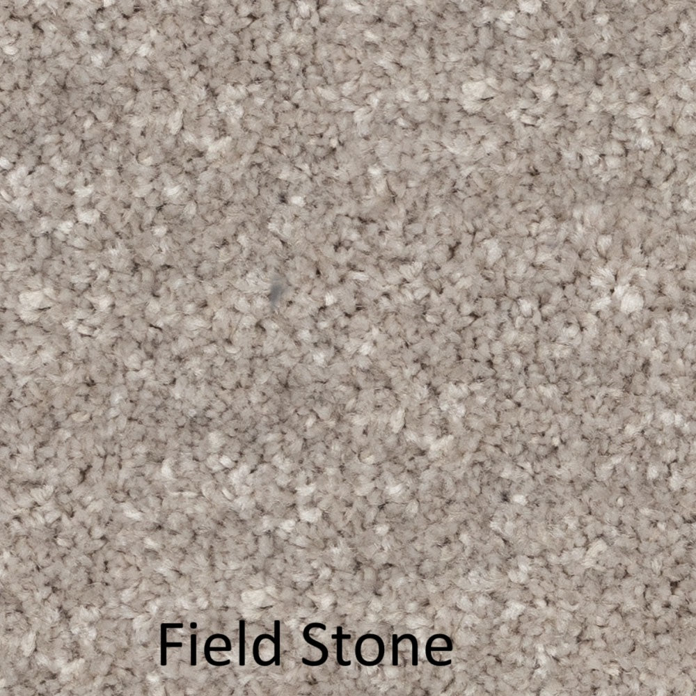 The Carpet Store: 60 oz. Signature Series (Canadian Made)