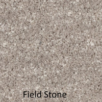 The Carpet Store: 60 oz. Signature Series (Canadian Made)