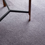 Shaw Colorwall Premium Carpet