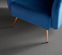 Load image into Gallery viewer, Commercial Carpet - Starting at $0.99/SF - Install services available too!