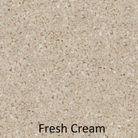 The Carpet Store: 60 oz. Signature Series (Canadian Made)