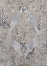 Load image into Gallery viewer, Cosmos 32&quot; Carpet Runners - 20 % OFF Genoa 5530