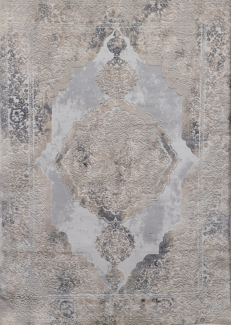 Cosmos 32" Carpet Runners - 20 % OFF Genoa 5530
