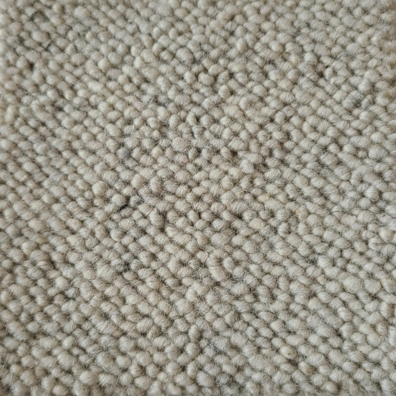 Nature's Carpet - Sustainable Wool Carpet - Custom Area Rugs or Runners