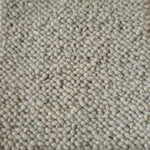 Nature's Carpet - Sustainable Wool Carpet - Custom Area Rugs or Runners