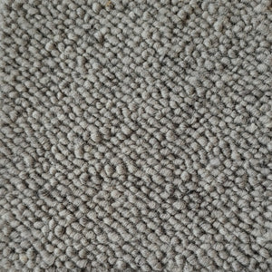 Nature's Carpet - Sustainable Wool Carpet - Custom Area Rugs or Runners