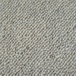 Nature's Carpet - Sustainable Wool Carpet - Custom Area Rugs or Runners Harrison Finch