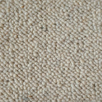Nature's Carpet - Sustainable Wool Carpet - Custom Area Rugs or Runners