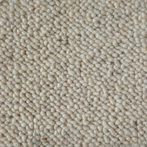 Nature's Carpet - Sustainable Wool Carpet - Custom Area Rugs or Runners