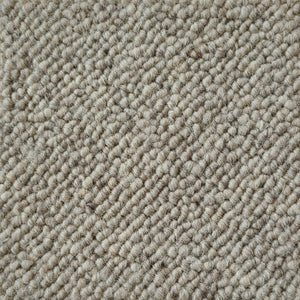 Nature's Carpet - Sustainable Wool Carpet - Custom Area Rugs or Runners Granada Hermosa