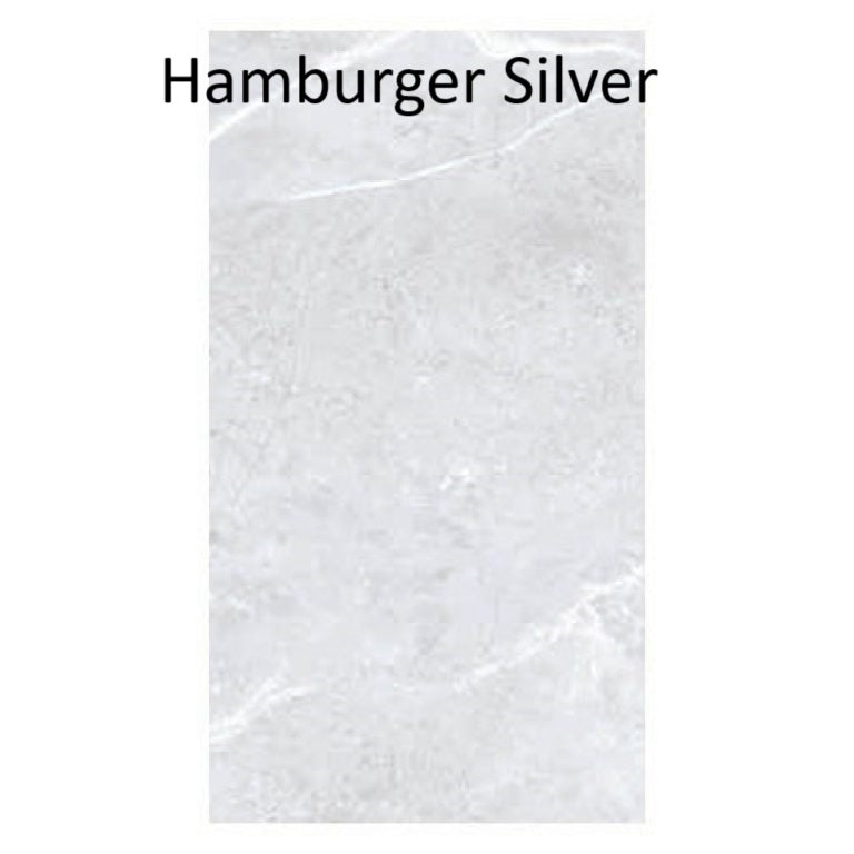 Large Format Porcelain Slabs (4' x 9')