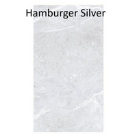 Large Format Porcelain Slabs (4' x 9')