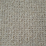 Nature's Carpet - Sustainable Wool Carpet - Custom Area Rugs or Runners