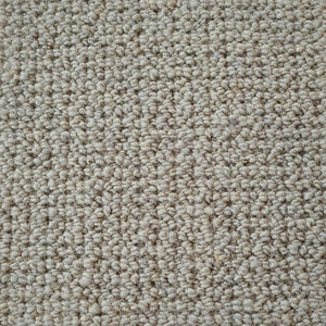 Nature's Carpet - Sustainable Wool Carpet - Custom Area Rugs or Runners Harrison Osprey