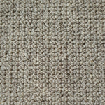 Nature's Carpet - Sustainable Wool Carpet - Custom Area Rugs or Runners Harrison Sparrow