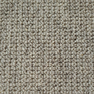 Nature's Carpet - Sustainable Wool Carpet - Custom Area Rugs or Runners Harrison Sparrow