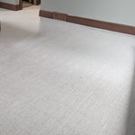 Nature's Carpet - Sustainable Wool Carpet - Custom Area Rugs or Runners