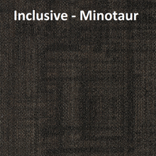 Load image into Gallery viewer, Inclusive - minotaur