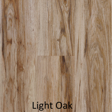 Load image into Gallery viewer, Luxury Vinyl Plank 5mm SPC - Amazing and Incredible Collections by Next Floors - $70.71/carton - (28.4 sf/ctn) Light Oak