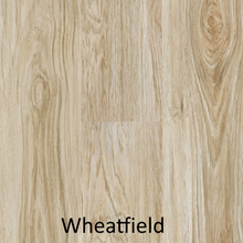 Load image into Gallery viewer, Luxury Vinyl Plank 5mm SPC - Amazing and Incredible Collections by Next Floors - $70.71/carton - (28.4 sf/ctn) Wheatfield